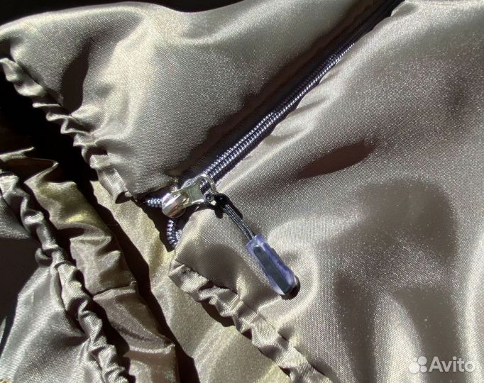 Спальный мешок Mishka