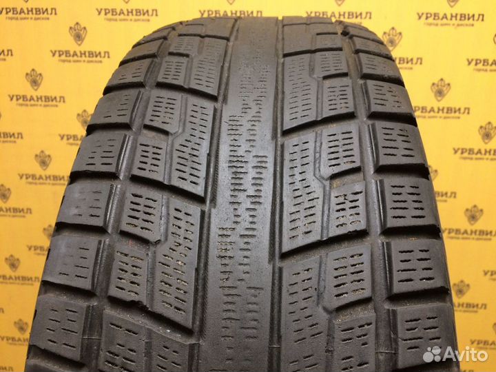 Yokohama Geolandar I/T-S G073 225/65 R17 102Q