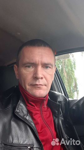 Трансфер в аэропорт, межгород, город