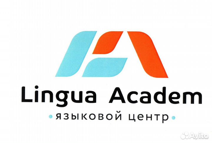 Администратор учебного центра