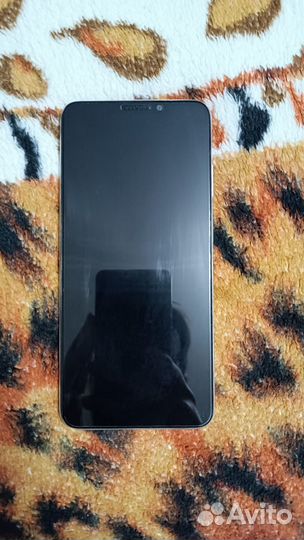 HUAWEI nova Y91, 8/128 ГБ