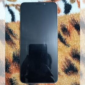 HUAWEI nova Y91, 8/128 ГБ