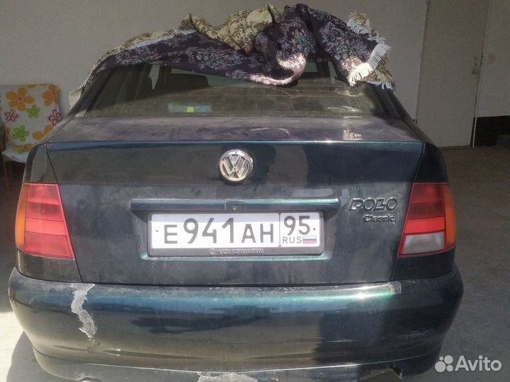 Двери на ваз 2110