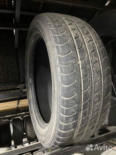 Nexen Classe Premiere 661 195/55 R16 87H