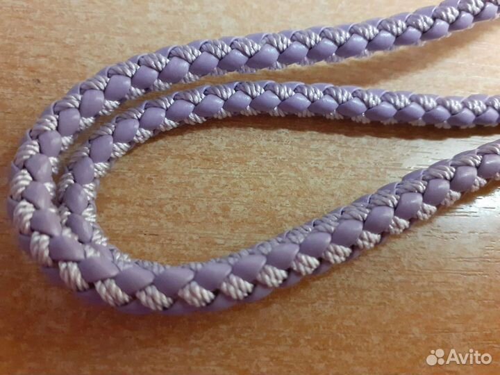 Шнурок для телефона