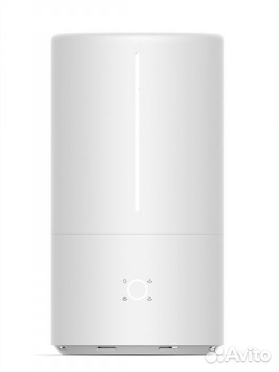 Увлажнитель воздуха antibacterial humidifier