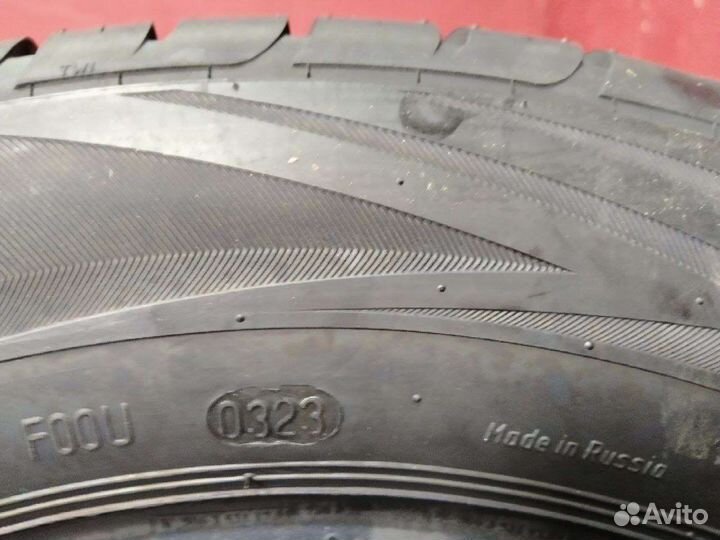 Viatti Strada Asimmetrico V-130 195/65 R15 91H