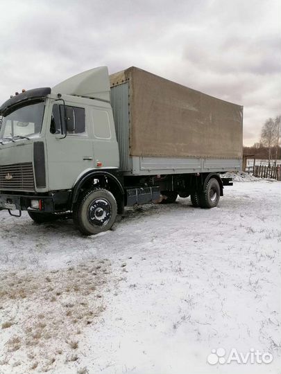 Перевозка крс лошадей