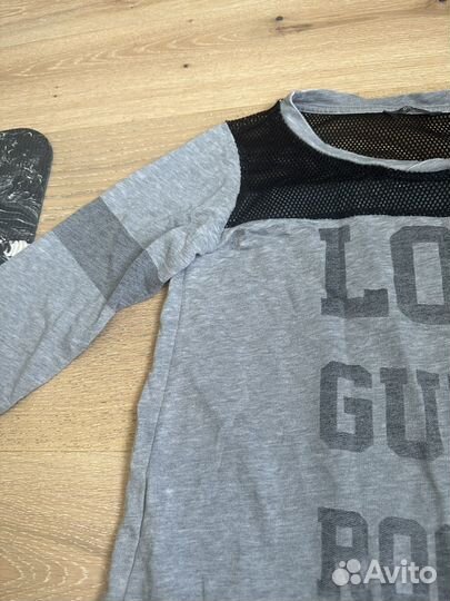 Платье Guess 46