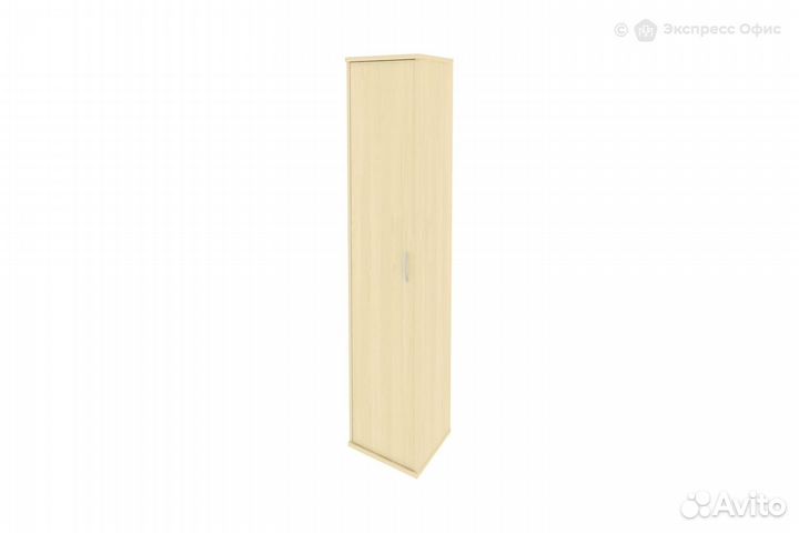 Шкаф для документов Riva А.су-1.9 (L)