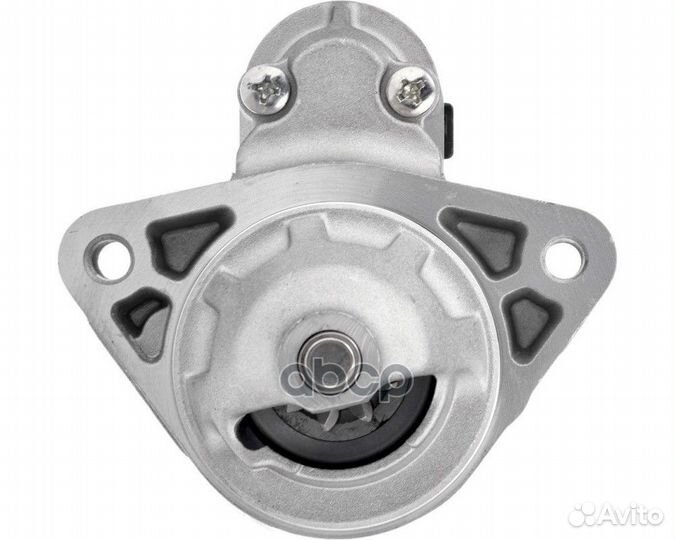 Стартер TT16850 Tesla Technics