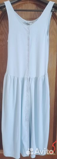 Костюмы и платья для торжеств и отдыха