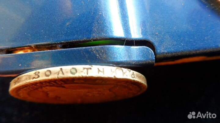 1 рубль 1886г.2 копейки 1856 г.вм