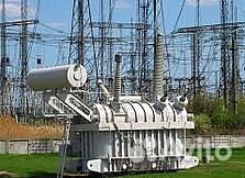 Скупка трансформаторов