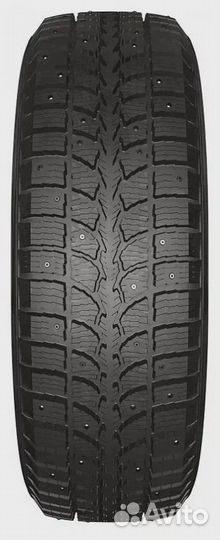 КАМА 505 Irbis 175/65 R14 82T