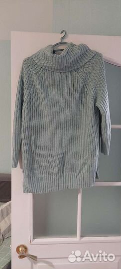 Отдам бесплатно женскую одежду