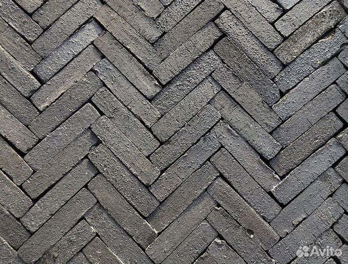 Брусчатка 8 сортировка