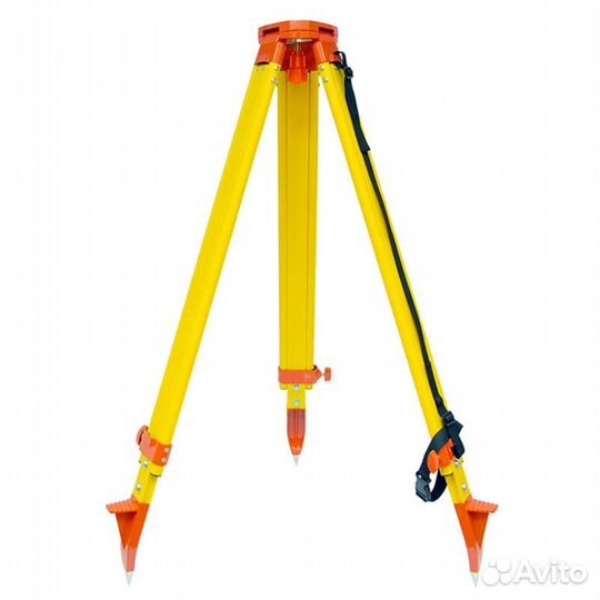 Штатив геодезический SJW20