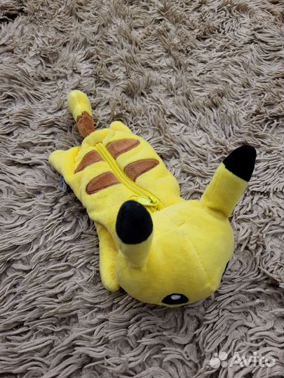 Кошелек детский
