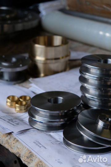 Аппарат для розлива жидкостей