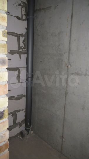 2-к. квартира, 60,8 м², 5/7 эт.