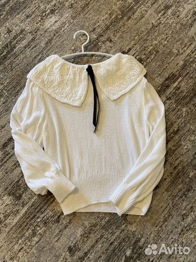 Одежда женская