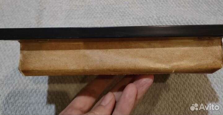 Картины интерьерные б/у