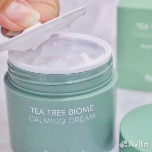 эмульсия для лица tm wellderma. крем с чайным деревом. Ceuracle. крем с чайным деревом. Dr ceuracle tea tree 80 cream.