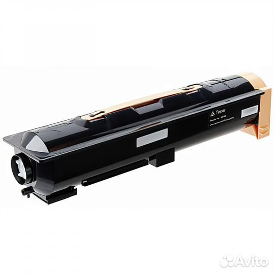 Картридж DS CopyCentre C123