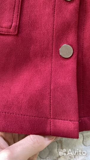 Женские вещи пакетом 40 42