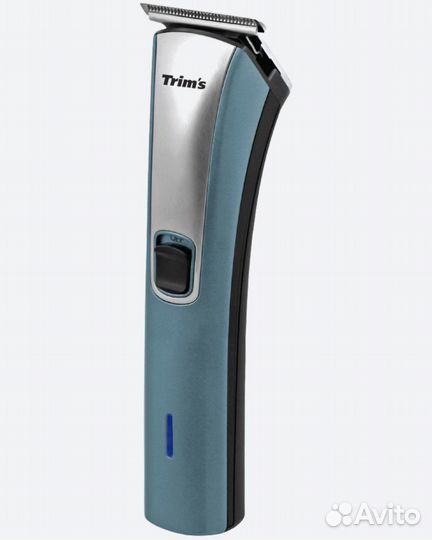 Бердск trims 5302ас