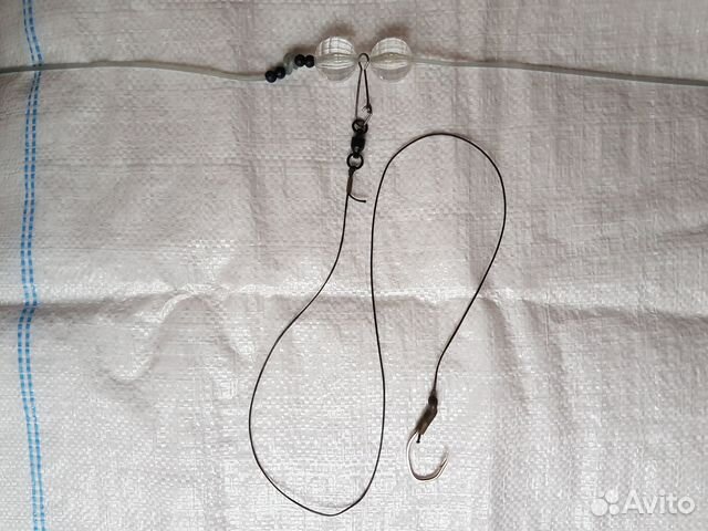 Донка на сома