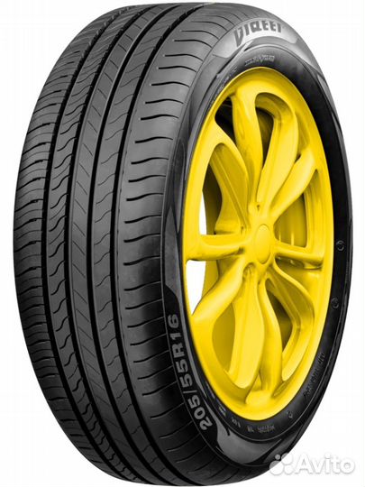 Viatti Strada 2 (V-134) 175/70 R14 88H