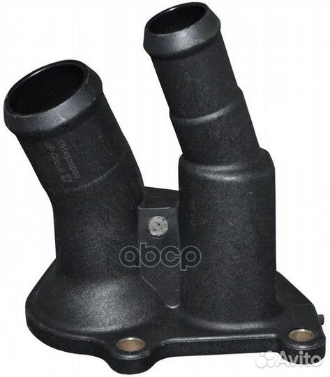 Термостат ford fiesta V (JH, JD ) 1.25 16V