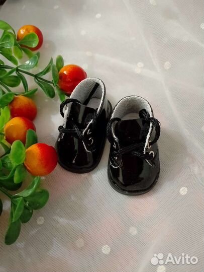 Кукла СССР туфли, кукла СССР Буратино