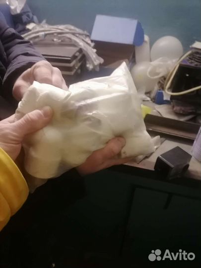 Продам все вопросы в лс