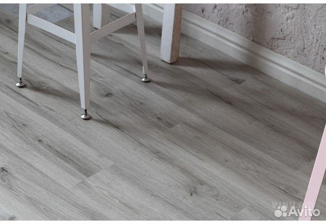 Виниловая плитка Steinholz