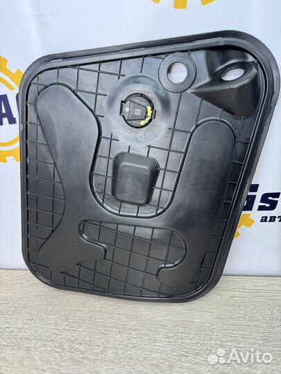 Датчик удара Volkswagen Beetle A5 2017