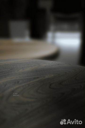 Журнальный столик