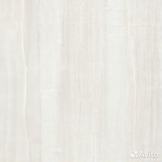 Ламинат Balterio