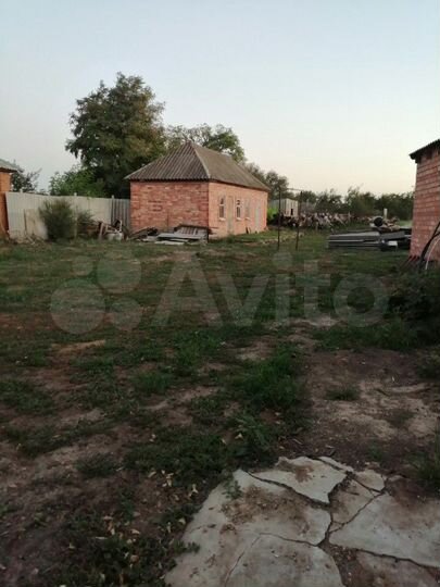 Участок 12 сот. (ИЖС)