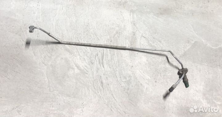 Трубка кондиционера BMW 5-series E39