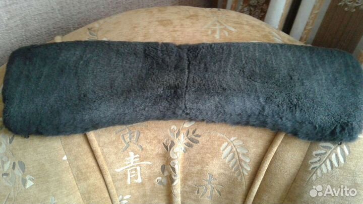 Куртка кожа 54 раз