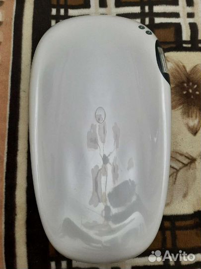 Детские электронные весы