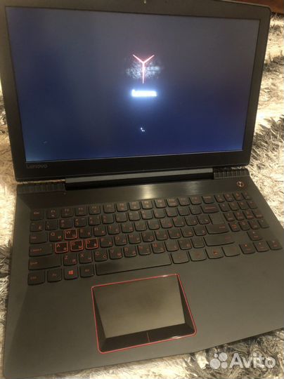 Lenovo