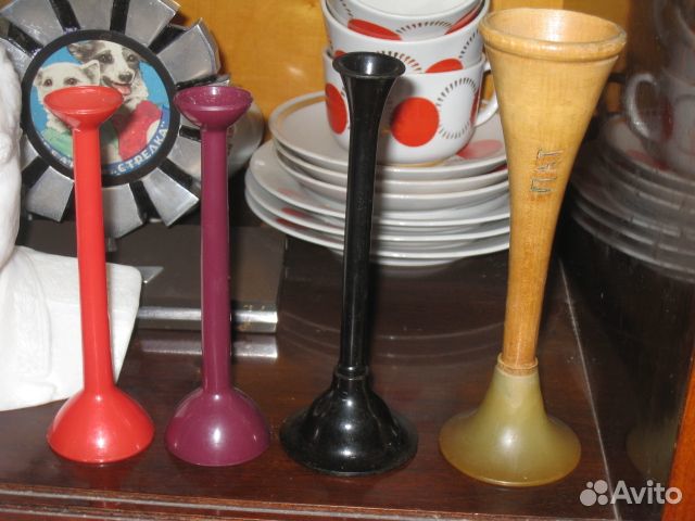 Медик Врач Фонендоскоп Стетоскоп Оригинал 20-40г