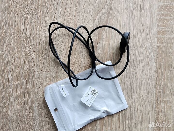 Беспроводная зарядка Active S7