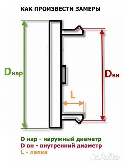 Заглушки колеса Lexus колпачок литого диска Лексус