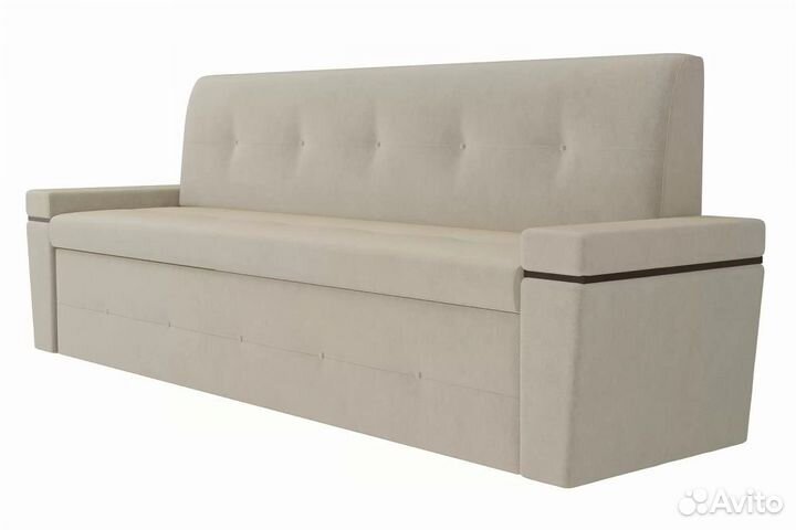 Кухонный диван 