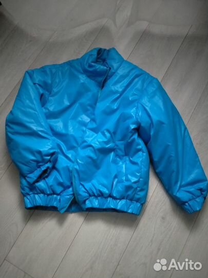 Бомбер,куртки